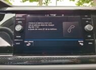 VOLKSWAGEN Taigo DSG 110 Life