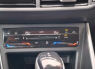 VOLKSWAGEN Taigo DSG 110 Life