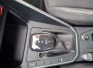 VOLKSWAGEN Taigo DSG 110 Life