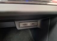 VOLKSWAGEN Taigo DSG 110 Life