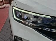 VOLKSWAGEN Taigo DSG 110 Life
