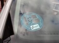 VOLKSWAGEN Taigo DSG 110 Life