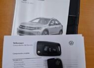 VOLKSWAGEN Taigo DSG 110 Life