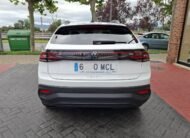 VOLKSWAGEN Taigo DSG 110 Life