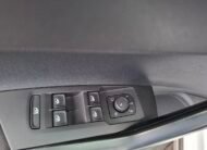 VOLKSWAGEN Taigo DSG 110 Life