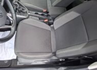 VOLKSWAGEN Taigo DSG 110 Life