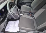 VOLKSWAGEN Taigo DSG 110 Life