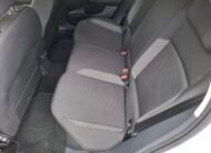 VOLKSWAGEN Taigo DSG 110 Life