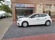 SEAT IBIZA 5 PUERTAS 1.0 Tsi Reference