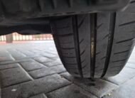 SEAT IBIZA 5 PUERTAS 1.0 Tsi Reference