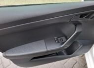 SEAT IBIZA 5 PUERTAS 1.0 Tsi Reference