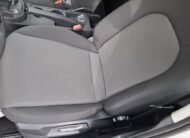 SEAT IBIZA 5 PUERTAS 1.0 Tsi Reference