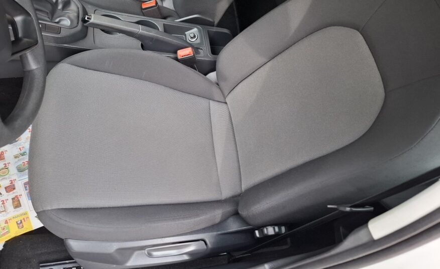 SEAT IBIZA 5 PUERTAS 1.0 Tsi Reference