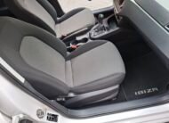 SEAT IBIZA 5 PUERTAS 1.0 Tsi Reference