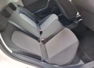 SEAT IBIZA 5 PUERTAS 1.0 Tsi Reference