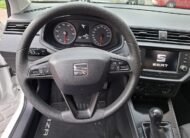 SEAT IBIZA 5 PUERTAS 1.0 Tsi Reference