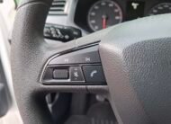 SEAT IBIZA 5 PUERTAS 1.0 Tsi Reference