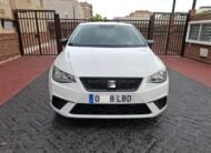 SEAT IBIZA 5 PUERTAS 1.0 Tsi Reference