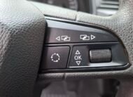 SEAT IBIZA 5 PUERTAS 1.0 Tsi Reference