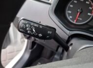 SEAT IBIZA 5 PUERTAS 1.0 Tsi Reference