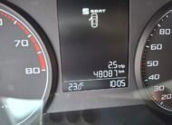 SEAT IBIZA 5 PUERTAS 1.0 Tsi Reference