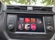 SEAT IBIZA 5 PUERTAS 1.0 Tsi Reference