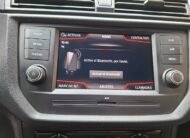 SEAT IBIZA 5 PUERTAS 1.0 Tsi Reference