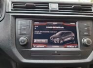 SEAT IBIZA 5 PUERTAS 1.0 Tsi Reference