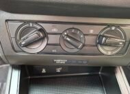 SEAT IBIZA 5 PUERTAS 1.0 Tsi Reference
