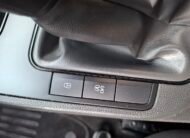 SEAT IBIZA 5 PUERTAS 1.0 Tsi Reference