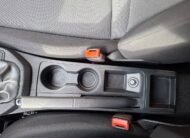 SEAT IBIZA 5 PUERTAS 1.0 Tsi Reference