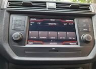 SEAT IBIZA 5 PUERTAS 1.0 Tsi Reference