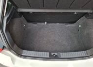 SEAT IBIZA 5 PUERTAS 1.0 Tsi Reference
