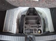 SEAT IBIZA 5 PUERTAS 1.0 Tsi Reference