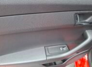 SKODA Fabia 1.0 MPI Like 5p.