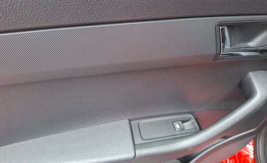 SKODA Fabia 1.0 MPI Like 5p.