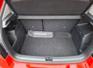 SKODA Fabia 1.0 MPI Like 5p.