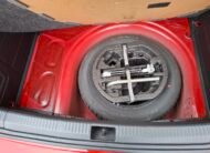 SKODA Fabia 1.0 MPI Like 5p.