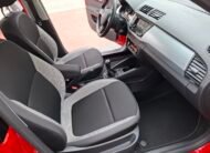 SKODA Fabia 1.0 MPI Like 5p.