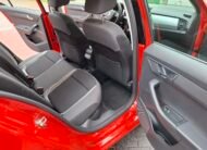 SKODA Fabia 1.0 MPI Like 5p.