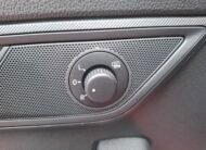 SKODA Fabia 1.0 MPI Like 5p.