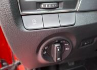 SKODA Fabia 1.0 MPI Like 5p.