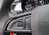 SKODA Fabia 1.0 MPI Like 5p.