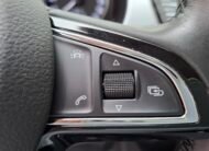 SKODA Fabia 1.0 MPI Like 5p.
