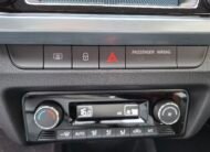 SKODA Fabia 1.0 MPI Like 5p.