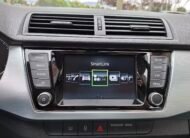 SKODA Fabia 1.0 MPI Like 5p.