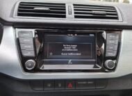 SKODA Fabia 1.0 MPI Like 5p.
