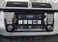 SKODA Fabia 1.0 MPI Like 5p.