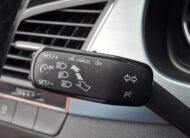 SKODA Fabia 1.0 MPI Like 5p.