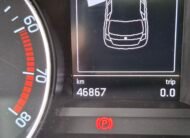 SKODA Fabia 1.0 MPI Like 5p.